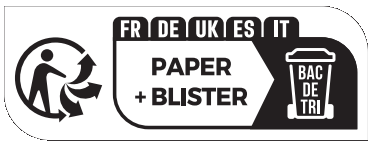 SOUNDPEATS Engine 4 Wireless Earbuds - icon 2