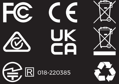 SOUNDPEATS Engine 4 Wireless Earbuds - icon