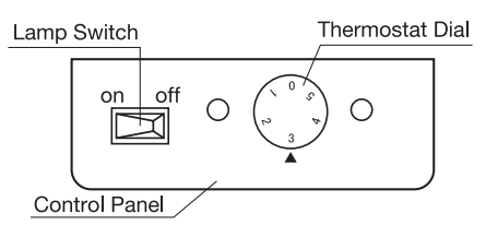 Koolatron-KTCF50-Tool-Chest-Fridge-fig-1