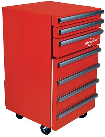Koolatron-KTCF50-Tool-Chest-Fridge-product