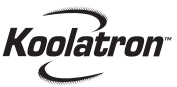 Koolatron-logo
