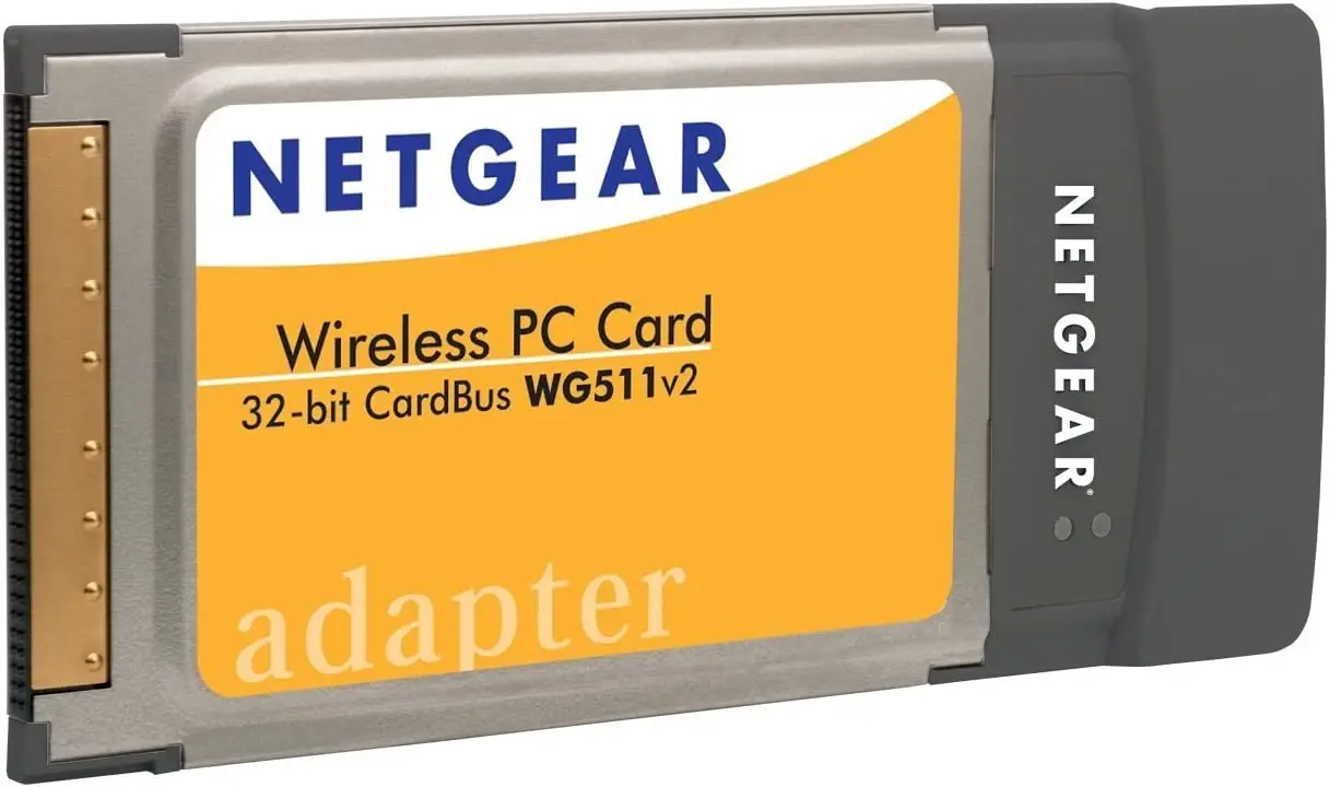 NETGEAR-WAG511-Dual-Band-Wireless-PC-Card-fig-product