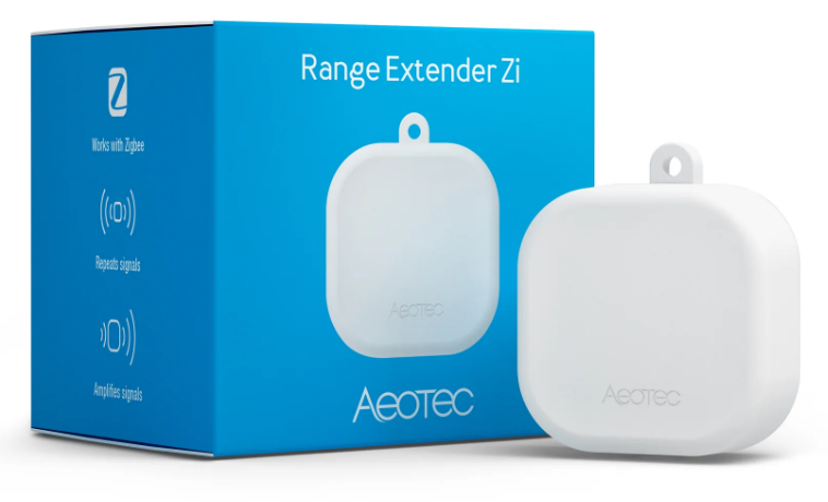AEOTEC-Range-Extender-Zi-Hub-PRODUCT
