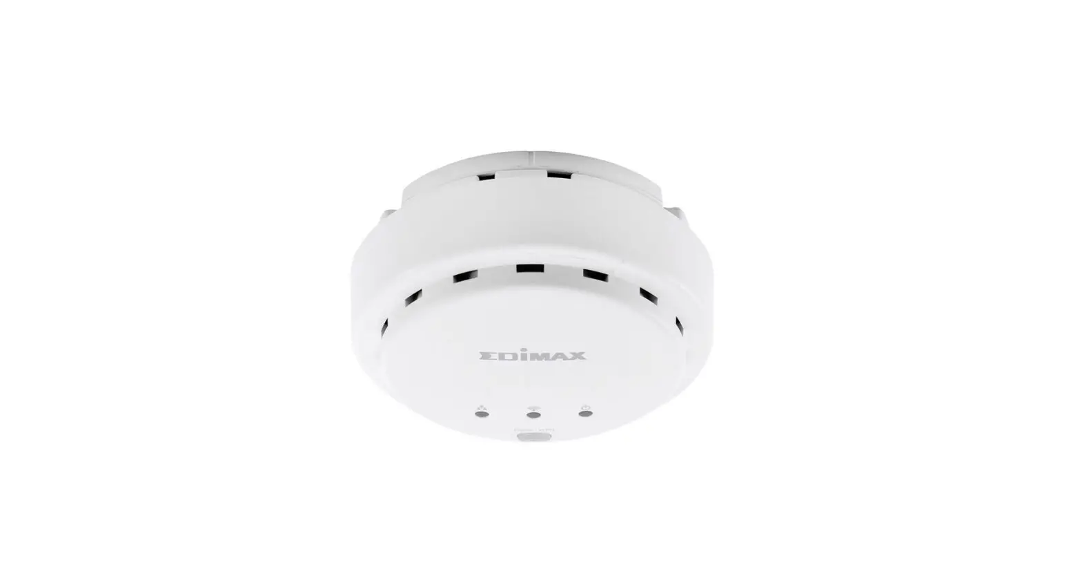 Edimax Ew-7428hcn N300 High Power Ceiling Mount Wireless Poe Range Extender Installation Guide Edimax Ew-7428hcn N300 High Power Ceiling Mount Wireless Poe Range Extender Installation Guide