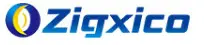 Zigxico LOGO