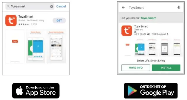 Zigxico-S43-Smart-Wifi-Camera-1