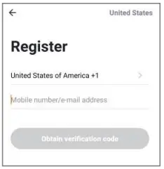 Zigxico-S43-Smart-Wifi-Camera-2