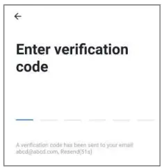 Zigxico-S43-Smart-Wifi-Camera-3