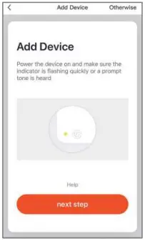 Zigxico-S43-Smart-Wifi-Camera-4