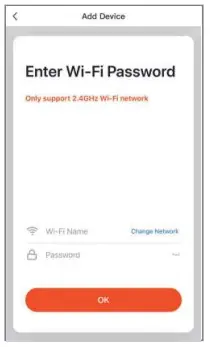 Zigxico-S43-Smart-Wifi-Camera-5