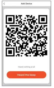 Zigxico-S43-Smart-Wifi-Camera-7