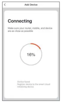 Zigxico-S43-Smart-Wifi-Camera-8