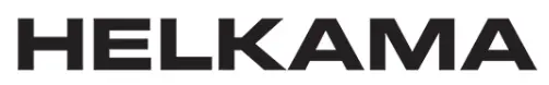 HELKAMA - logo
