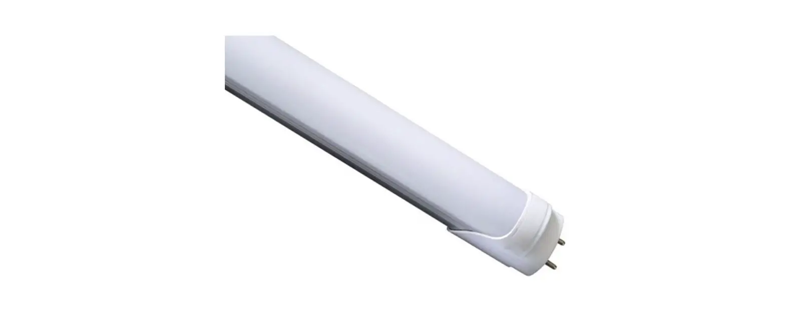 Ledone Lod-5ft26w T8 Led Tube Light Installation Guide