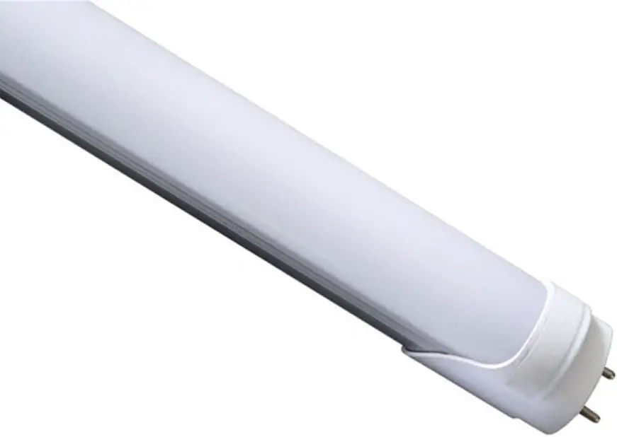 LEDone LOD-5FT26W T8 LED Tube Light