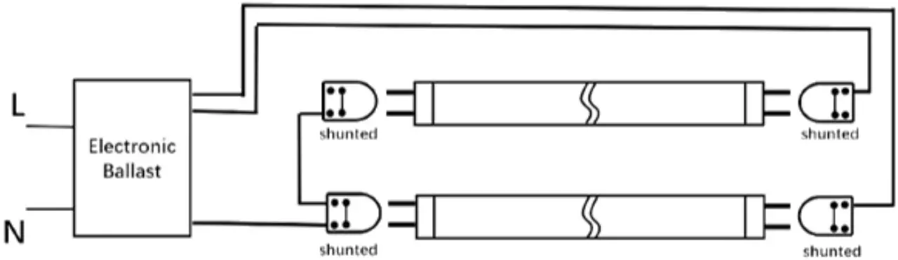 INSTALLATION INSTRUCTIONS