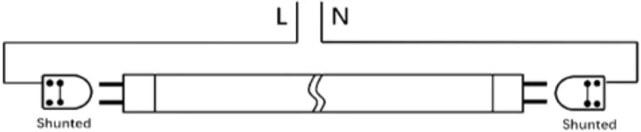 INSTALLATION INSTRUCTIONS