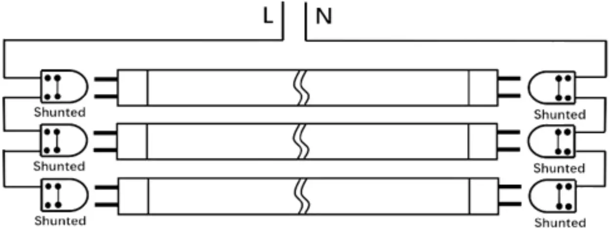 INSTALLATION INSTRUCTIONS