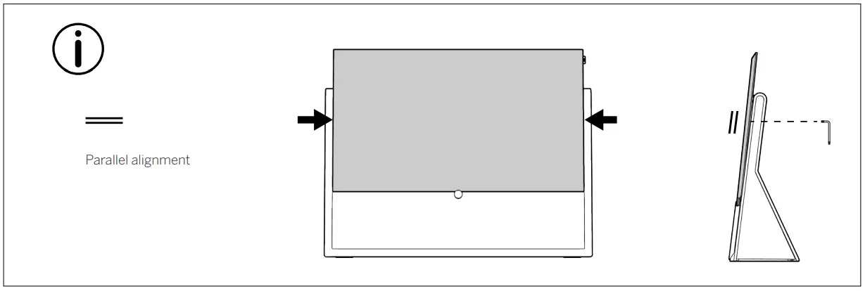 Instructions for use