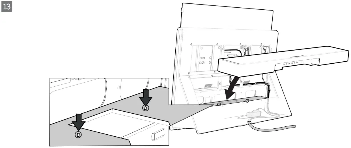 Instructions for use