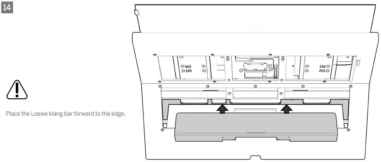 Instructions for use