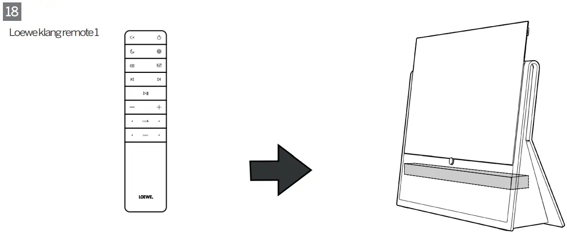 Instructions for use