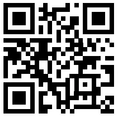 Instructions for use