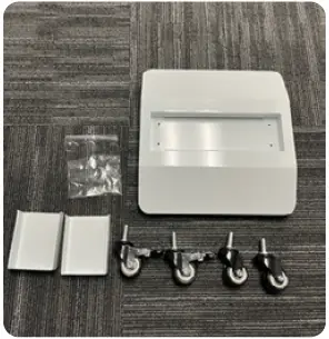 mitoredlight-MitoPRO-Floor-Stand-1