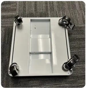 mitoredlight-MitoPRO-Floor-Stand-2