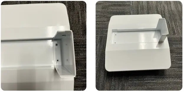 mitoredlight-MitoPRO-Floor-Stand-3