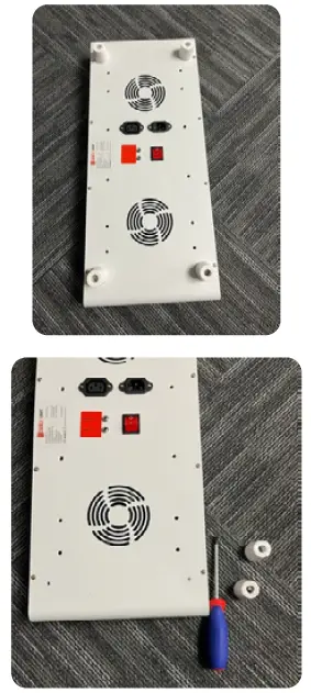 mitoredlight-MitoPRO-Floor-Stand-4