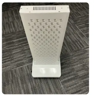 mitoredlight-MitoPRO-Floor-Stand-5