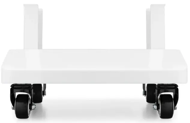 mitoredlight-MitoPRO-Floor-Stand