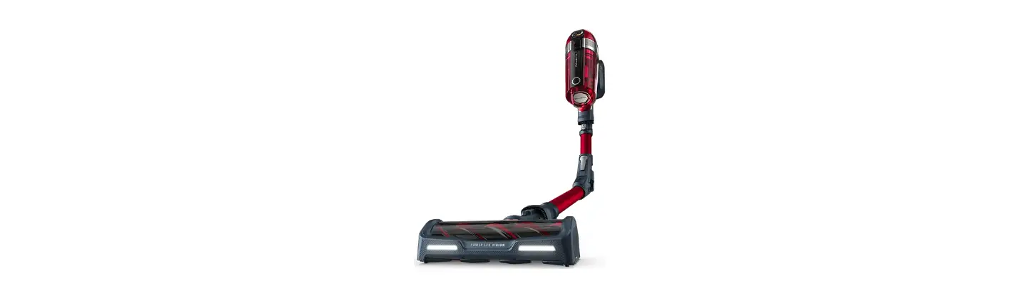 Tefal X-force 2211400886 Stick Vacuum/electric Broom User’s Guide Tefal X-force 2211400886 Stick Vacuum/electric Broom User’s Guide