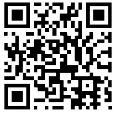 JENNAIR JFFCC72EFS French Door Bottom Mount Refrigerator - QR Code