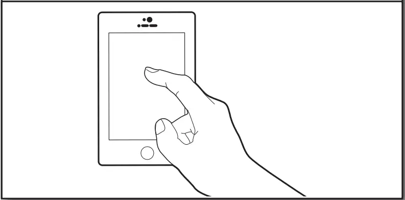 JENNAIR JFFCC72EFS French Door Bottom Mount Refrigerator - user account 2