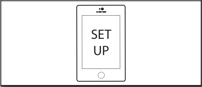 JENNAIR JFFCC72EFS French Door Bottom Mount Refrigerator - user account