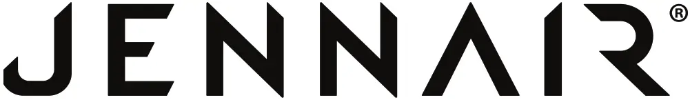 JENNAIR LOGO