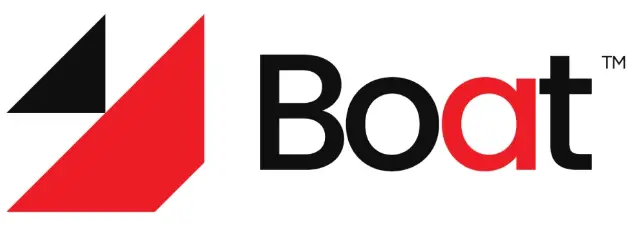 boAt-LOGO