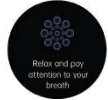 boAt-Lunar-Connect-Plus-Smartwatch-fig-11