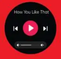 boAt-Lunar-Connect-Plus-Smartwatch-fig-19