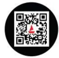 boAt-Lunar-Connect-Plus-Smartwatch-fig-2