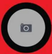 boAt-Lunar-Connect-Plus-Smartwatch-fig-20