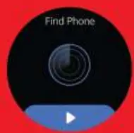 boAt-Lunar-Connect-Plus-Smartwatch-fig-21