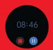 boAt-Lunar-Connect-Plus-Smartwatch-fig-22