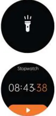 boAt-Lunar-Connect-Plus-Smartwatch-fig-23