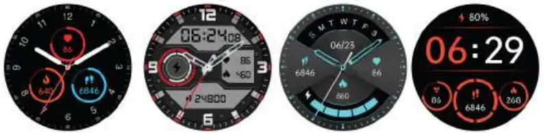 boAt-Lunar-Connect-Plus-Smartwatch-fig-24