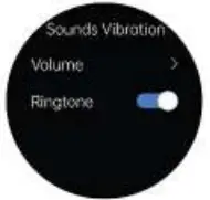 boAt-Lunar-Connect-Plus-Smartwatch-fig-26