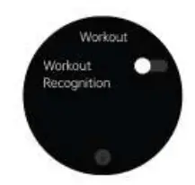 boAt-Lunar-Connect-Plus-Smartwatch-fig-27