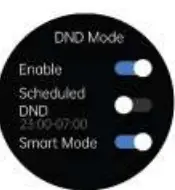 boAt-Lunar-Connect-Plus-Smartwatch-fig-28